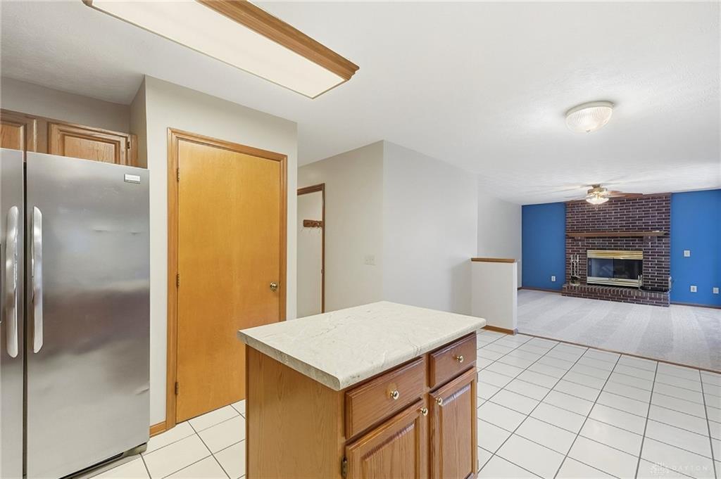 270 Lakeside Property Photo 15