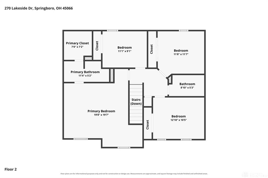 270 Lakeside Property Photo 25