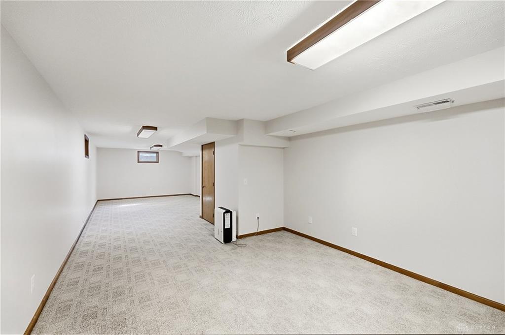 270 Lakeside Property Photo 42