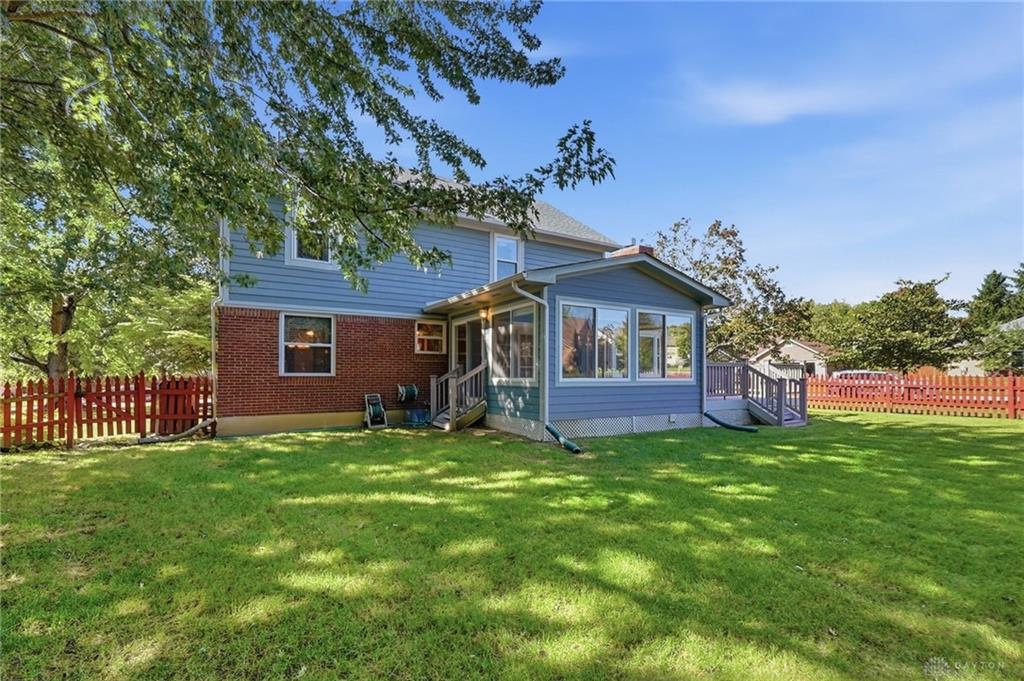 270 Lakeside Property Photo 55