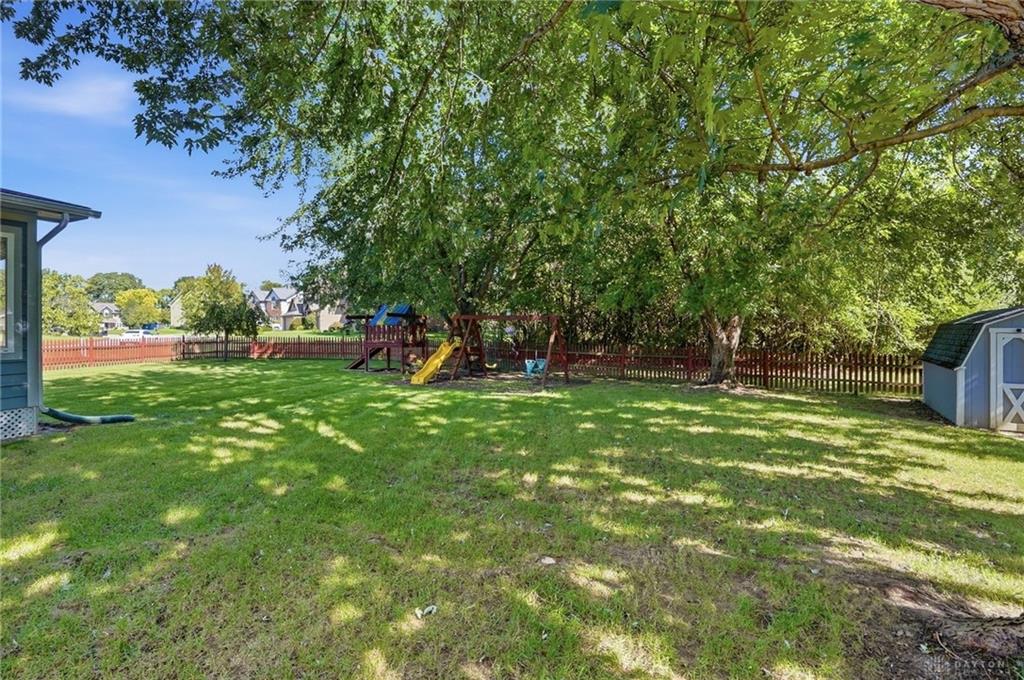 270 Lakeside Property Photo 56