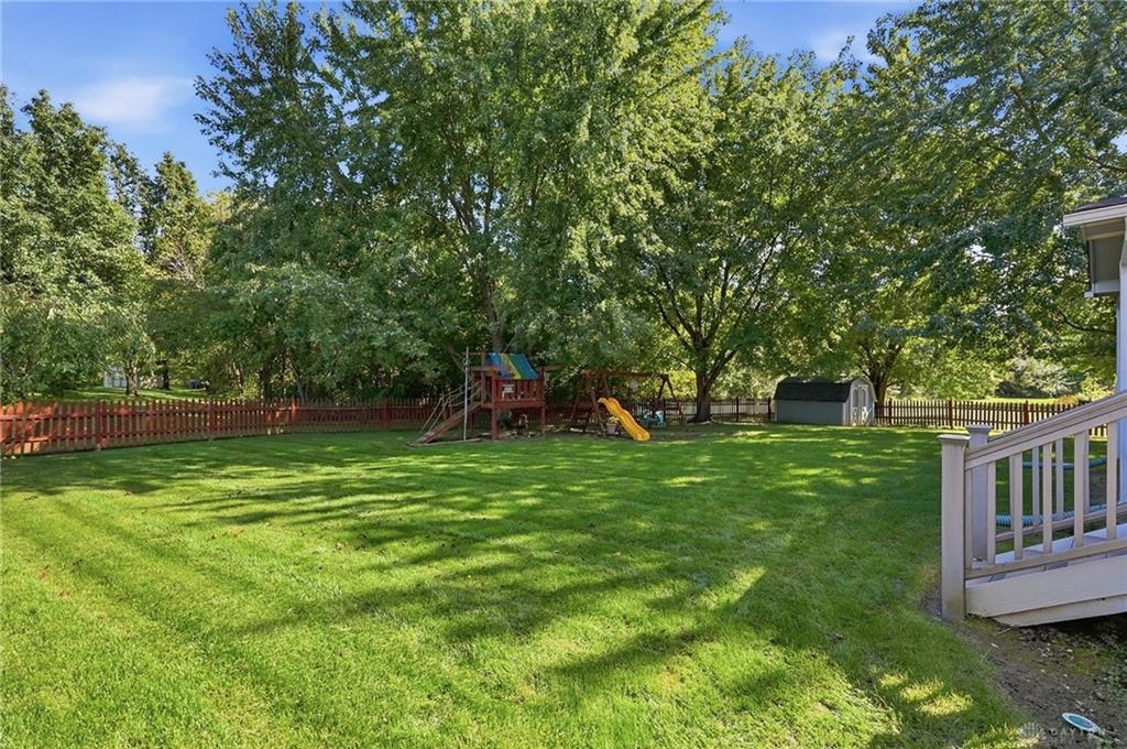 270 Lakeside Property Photo 57
