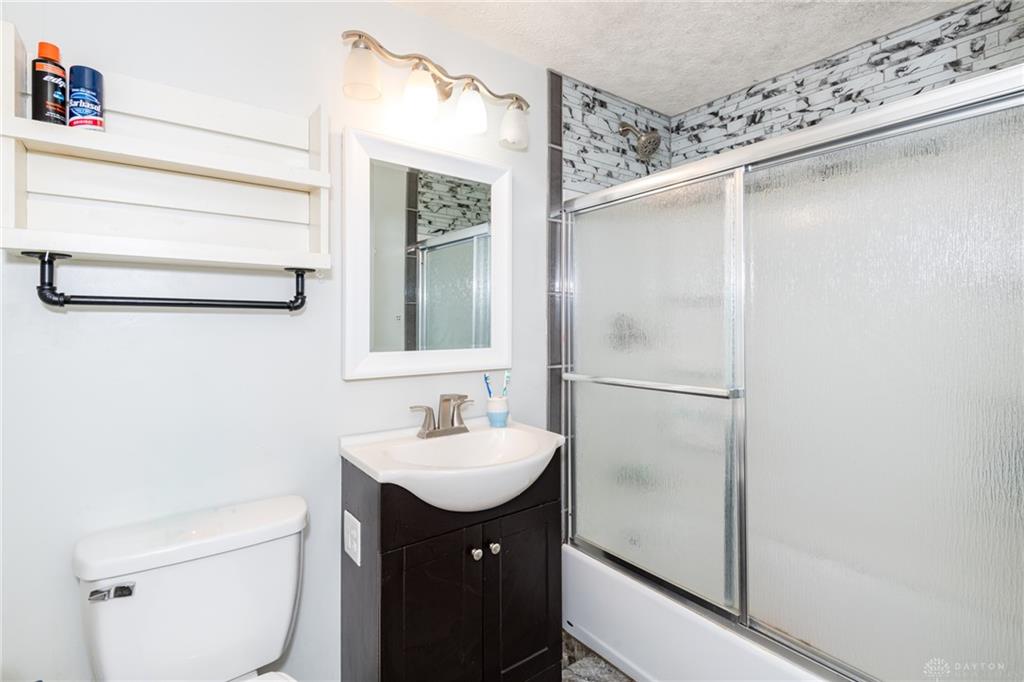 1435 Gascho Property Photo 23