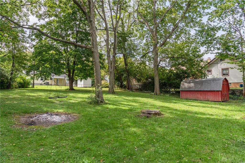 1435 Gascho Property Photo 30
