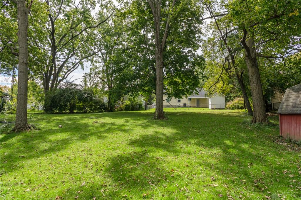 1435 Gascho Property Photo 33
