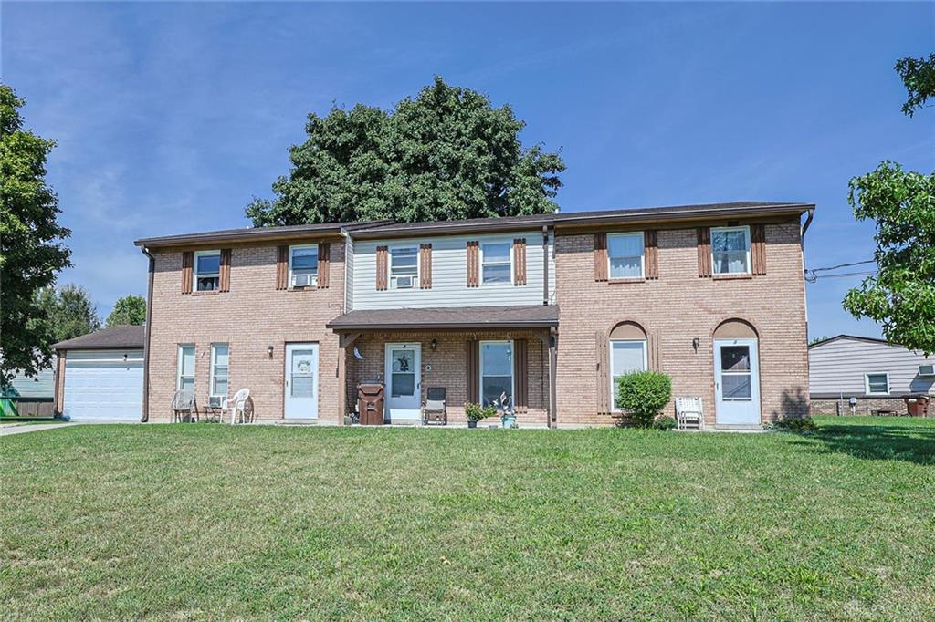301 Sal Property Photo 1
