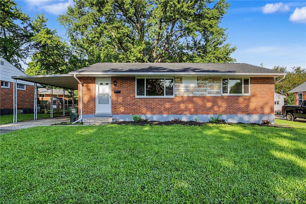 63 Soloman Property Photo 1
