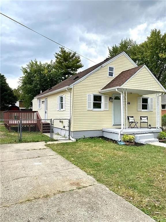 26 Wilson Property Photo 1
