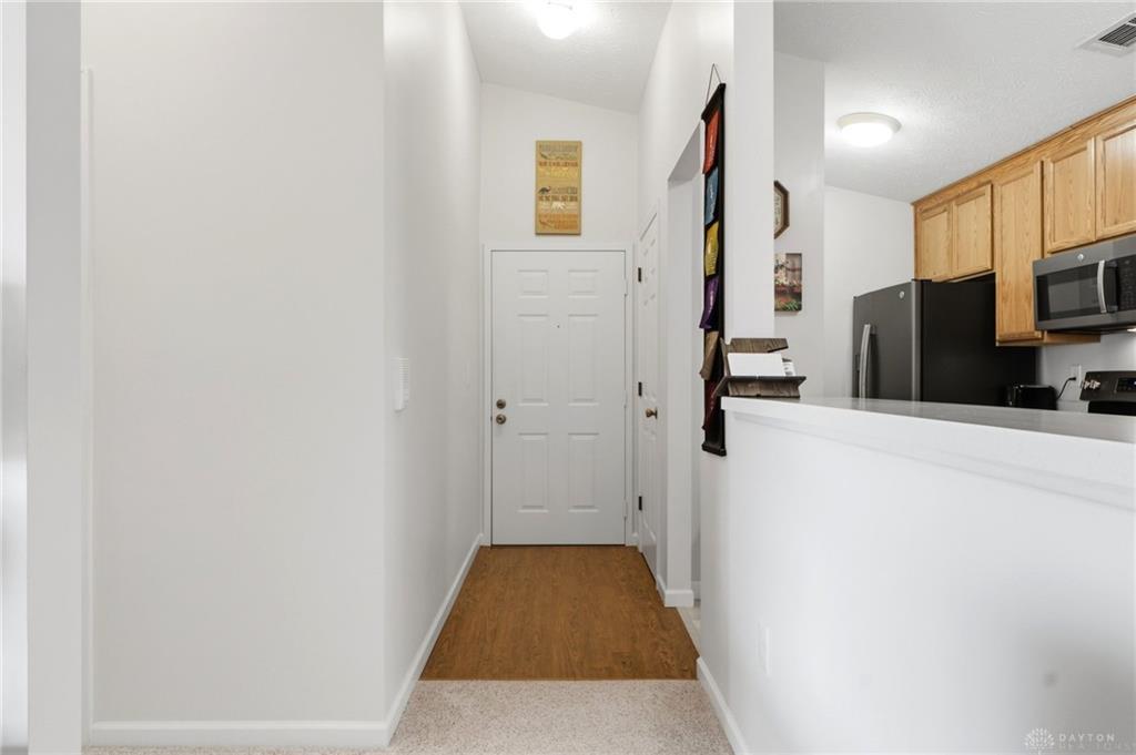 6600 Wareham 6 Property Photo 2