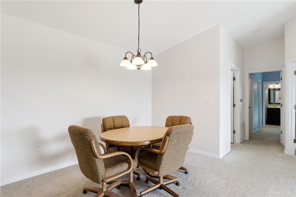 6600 Wareham 6 Property Photo 4