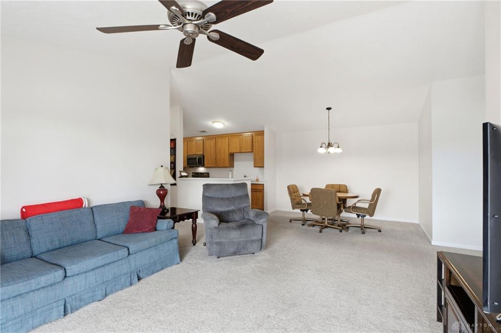 6600 Wareham 6 Property Photo 6