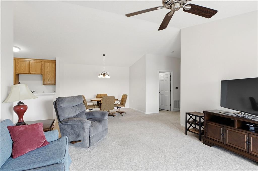6600 Wareham 6 Property Photo 7