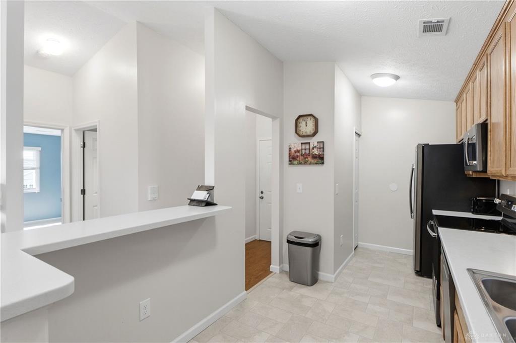 6600 Wareham 6 Property Photo 10