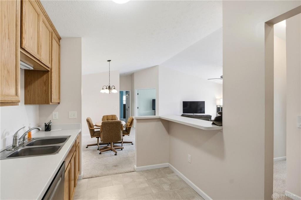 6600 Wareham 6 Property Photo 12