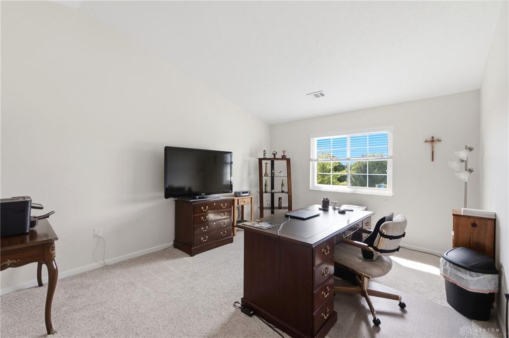 6600 Wareham 6 Property Photo 16