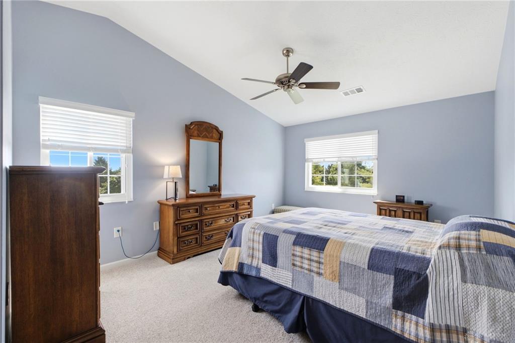 6600 Wareham 6 Property Photo 19