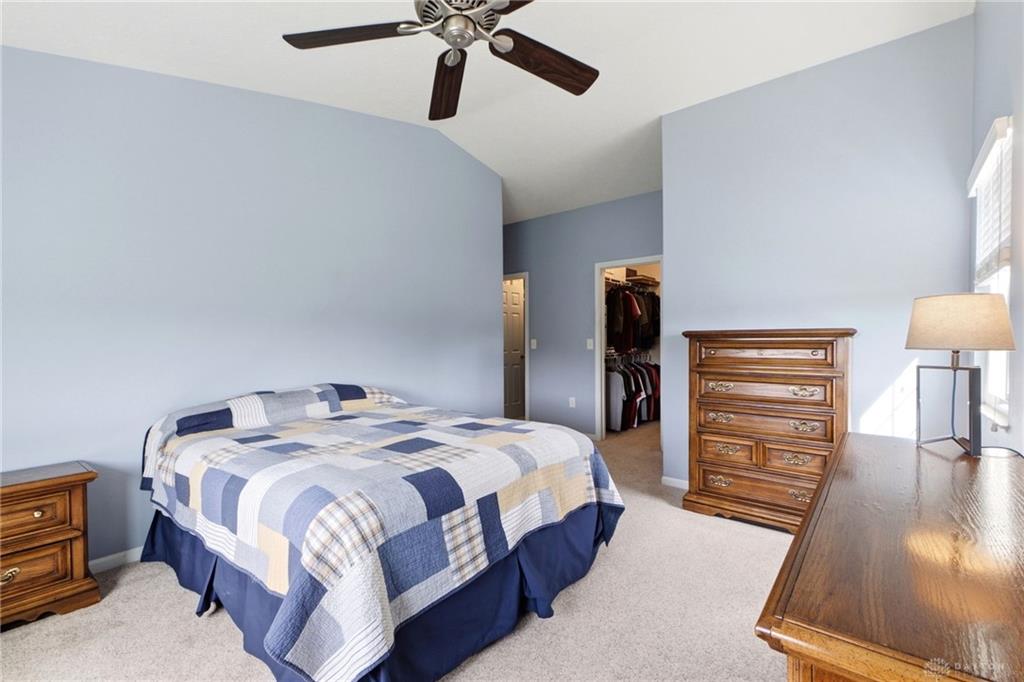 6600 Wareham 6 Property Photo 20