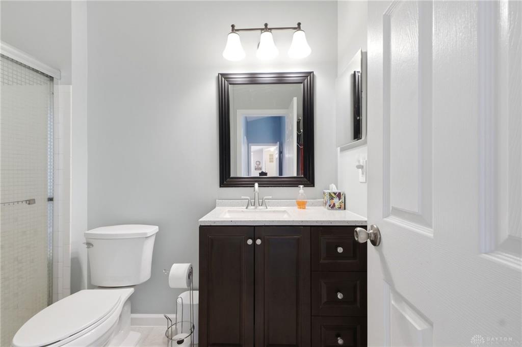 6600 Wareham 6 Property Photo 23