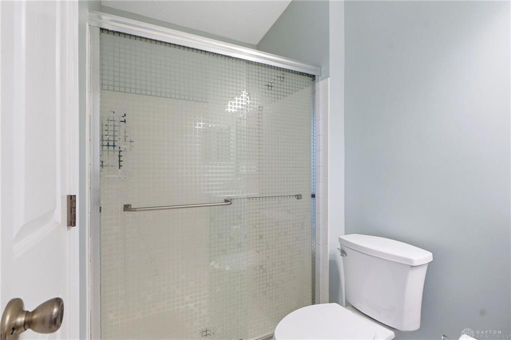6600 Wareham 6 Property Photo 24