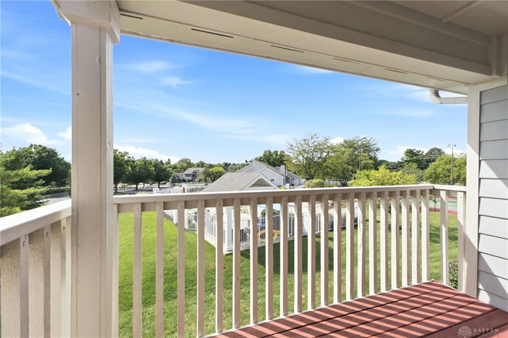6600 Wareham 6 Property Photo 26