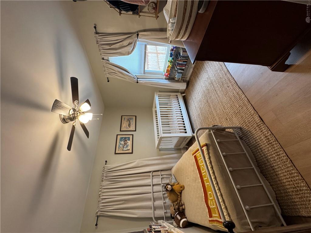 80 W Second Property Photo 15