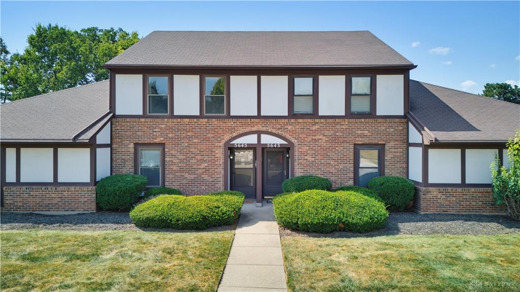 5645 Cobblegate