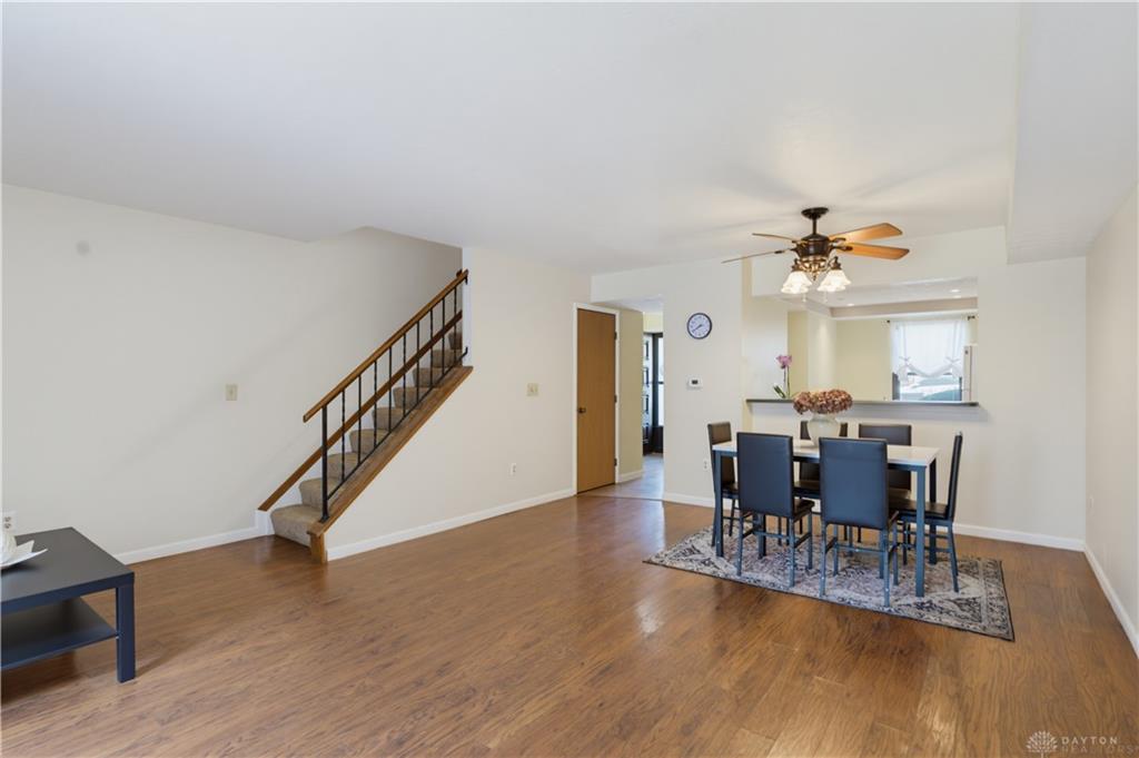 5645 Cobblegate Property Photo 6
