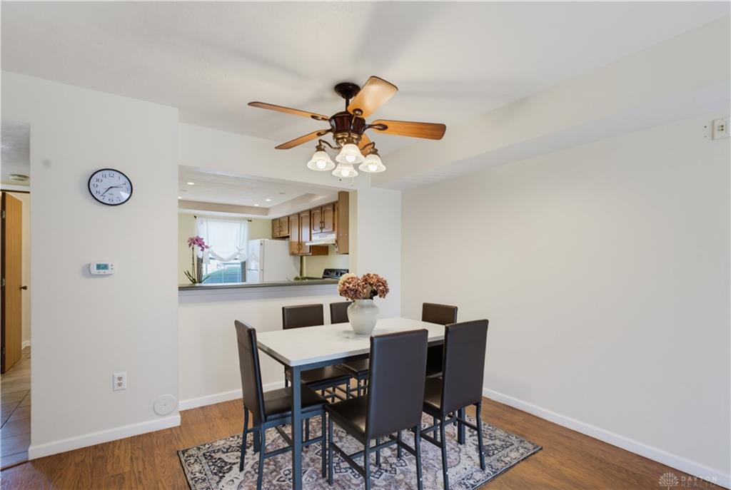 5645 Cobblegate Property Photo 10