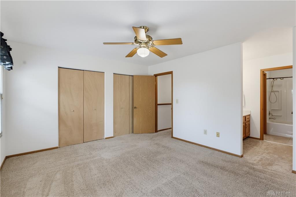5645 Cobblegate Property Photo 18