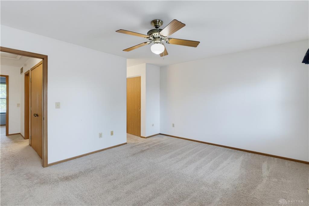 5645 Cobblegate Property Photo 19