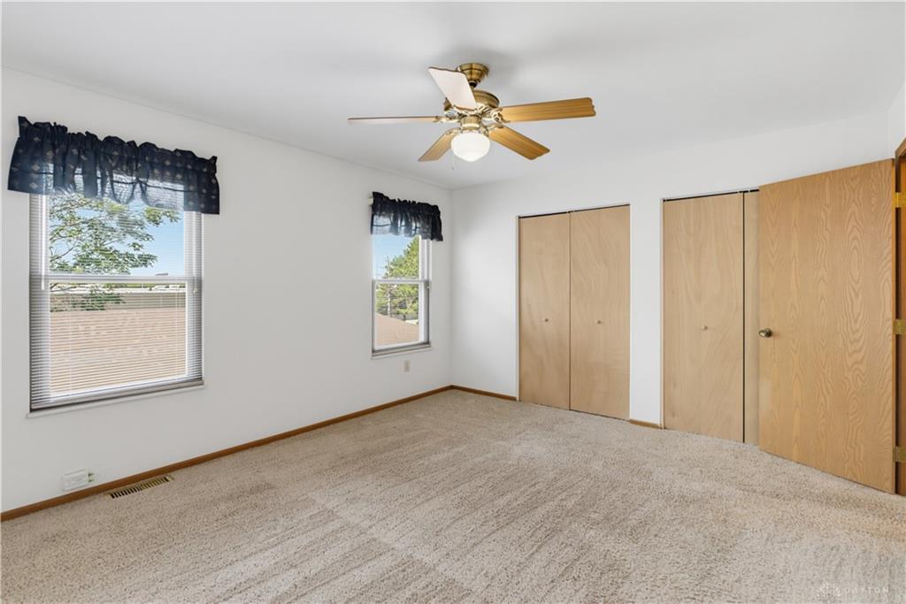 5645 Cobblegate Property Photo 20