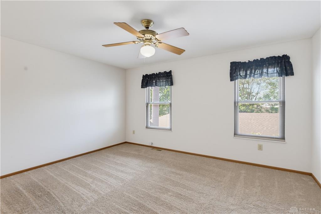 5645 Cobblegate Property Photo 21
