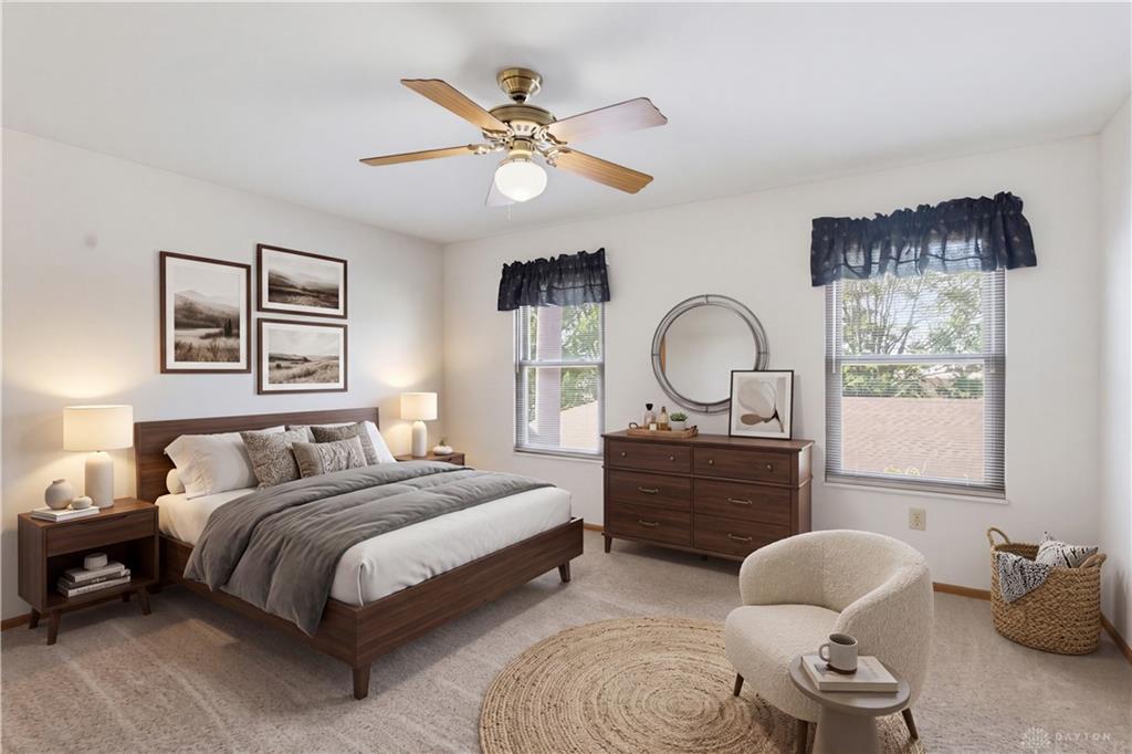 5645 Cobblegate Property Photo 22