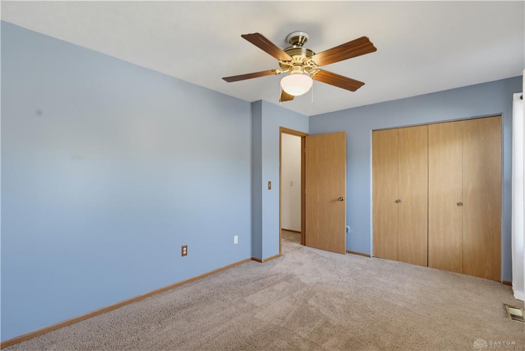 5645 Cobblegate Property Photo 23