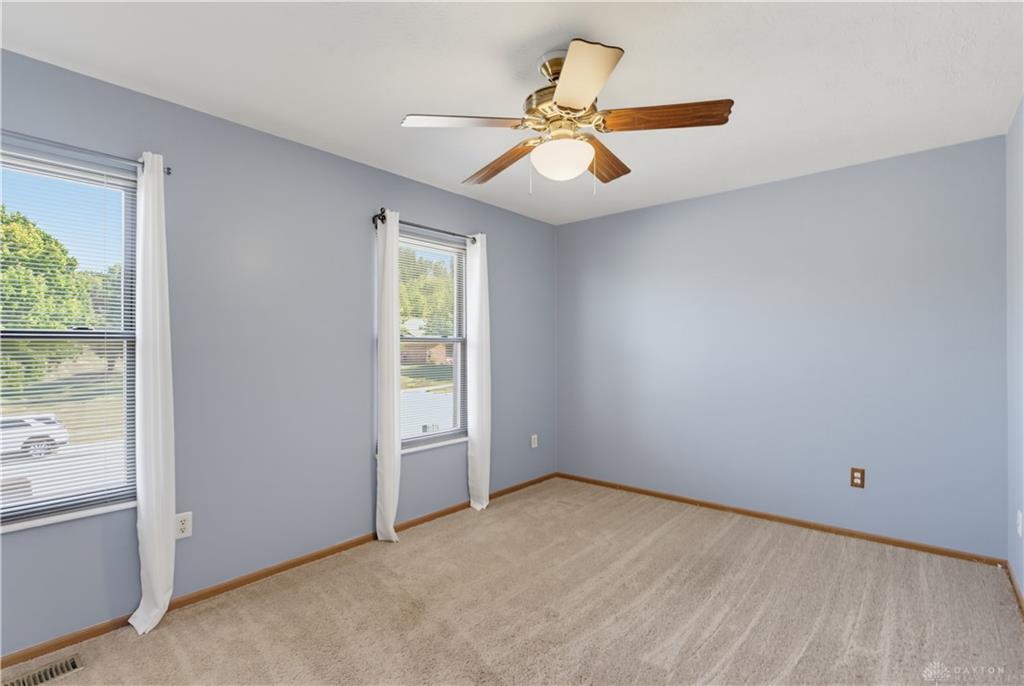 5645 Cobblegate Property Photo 24