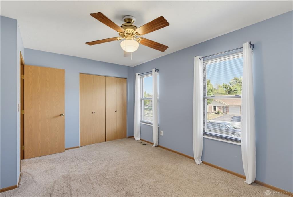 5645 Cobblegate Property Photo 25