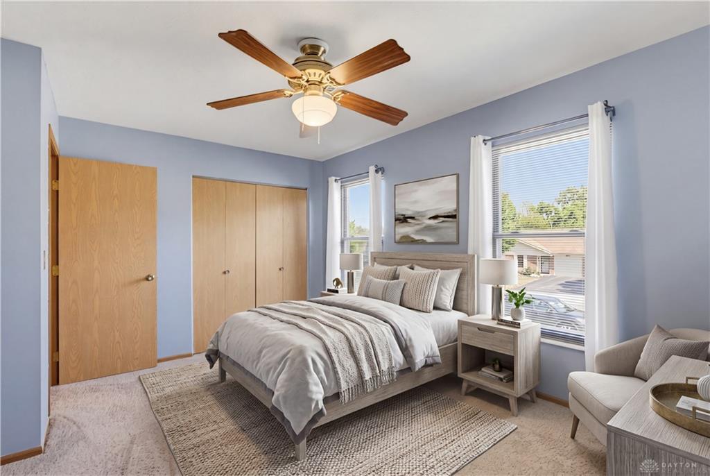 5645 Cobblegate Property Photo 26