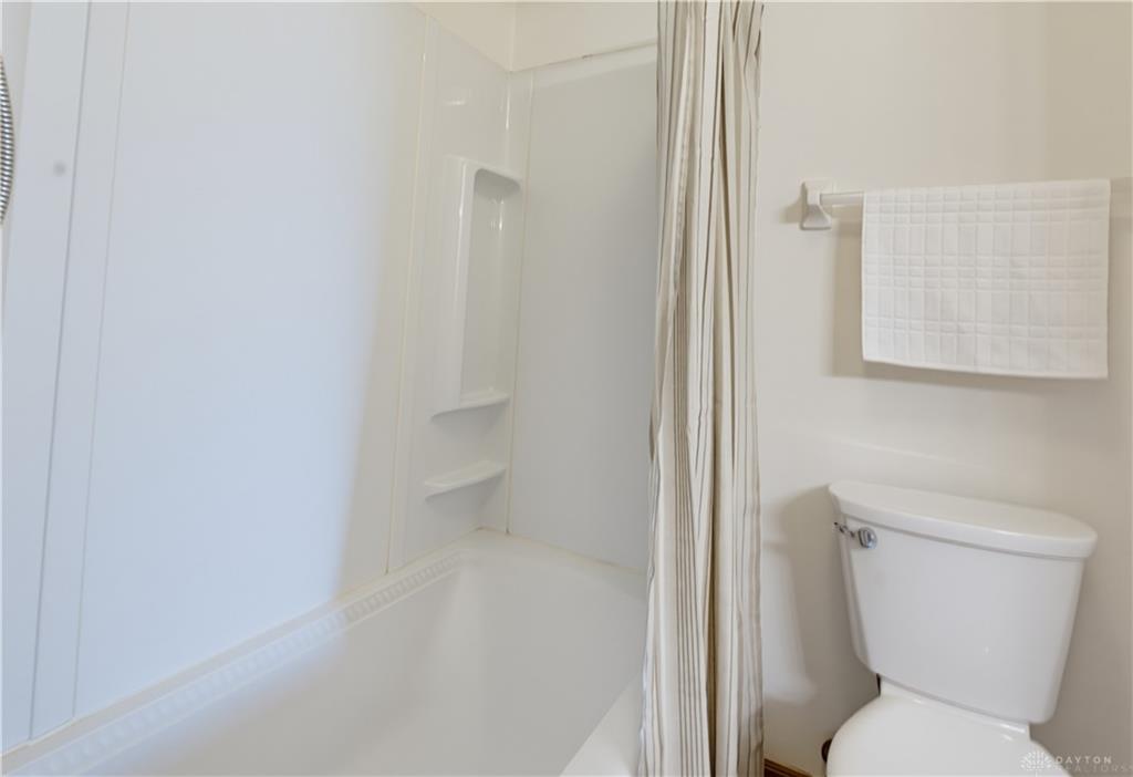 5645 Cobblegate Property Photo 28