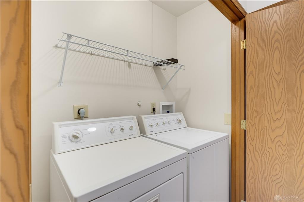 5645 Cobblegate Property Photo 30