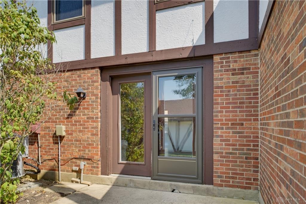 5645 Cobblegate Property Photo 31
