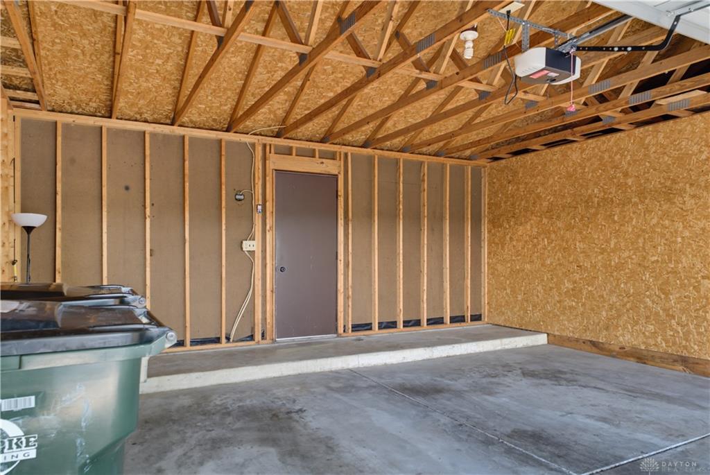 5645 Cobblegate Property Photo 32