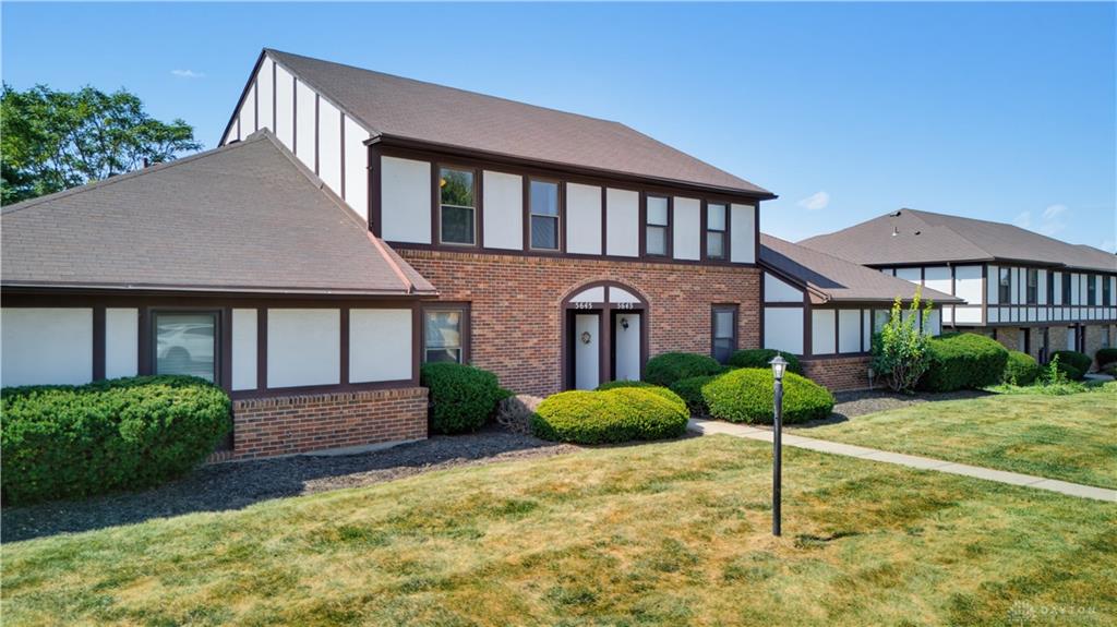 5645 Cobblegate Property Photo 34