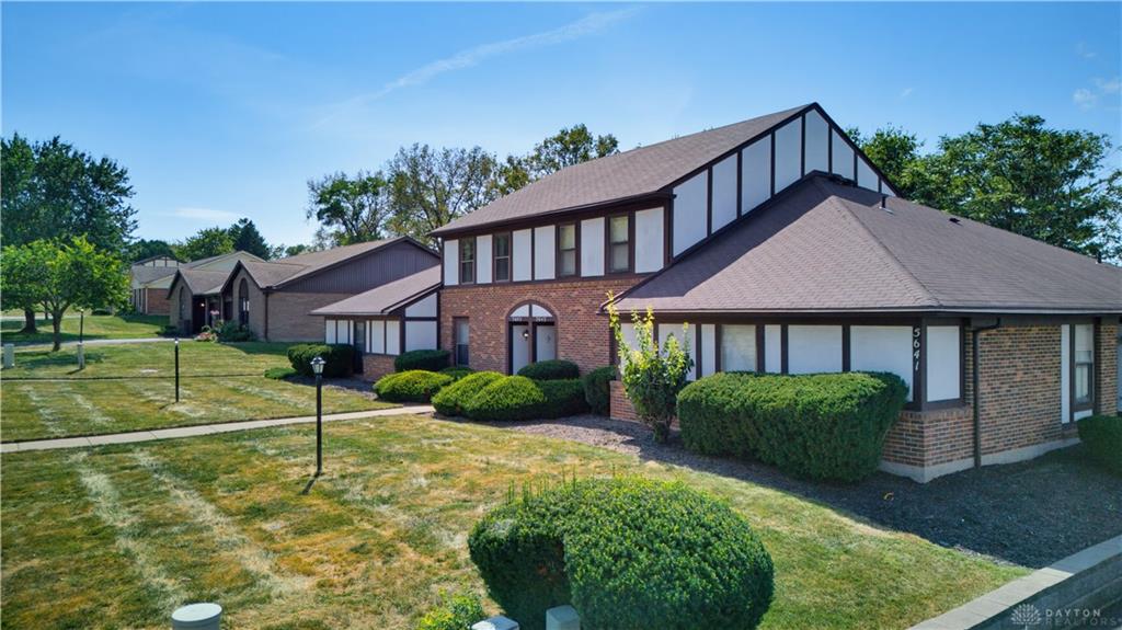 5645 Cobblegate Property Photo 35