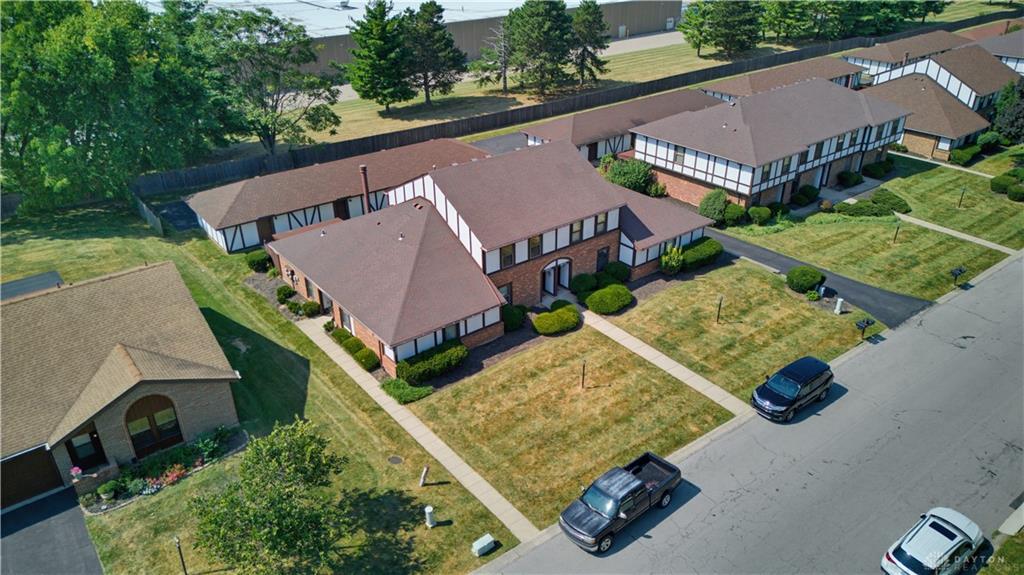 5645 Cobblegate Property Photo 36