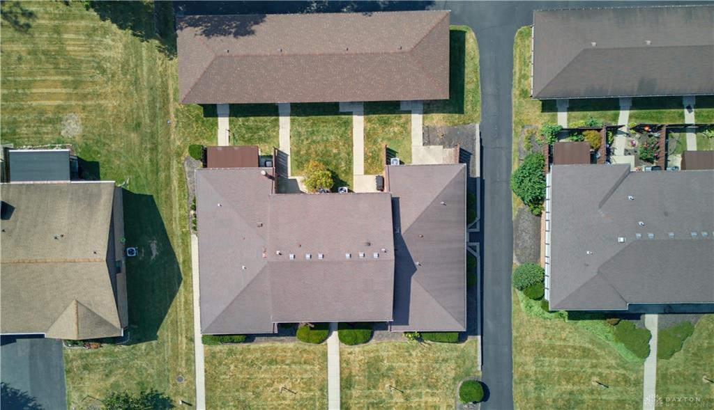 5645 Cobblegate Property Photo 37