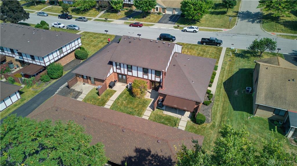 5645 Cobblegate Property Photo 38