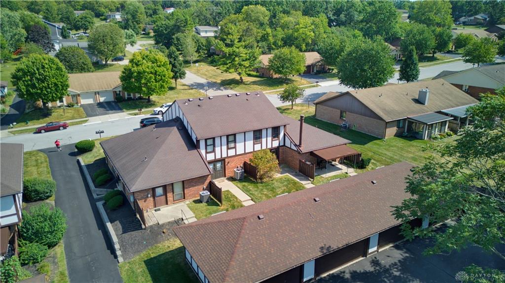 5645 Cobblegate Property Photo 39