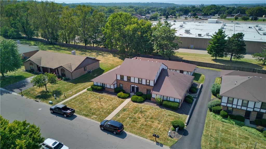 5645 Cobblegate Property Photo 40
