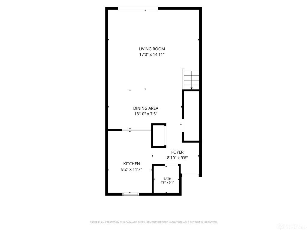 5645 Cobblegate Property Photo 41