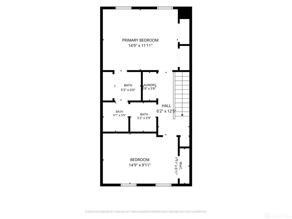 5645 Cobblegate Property Photo 42